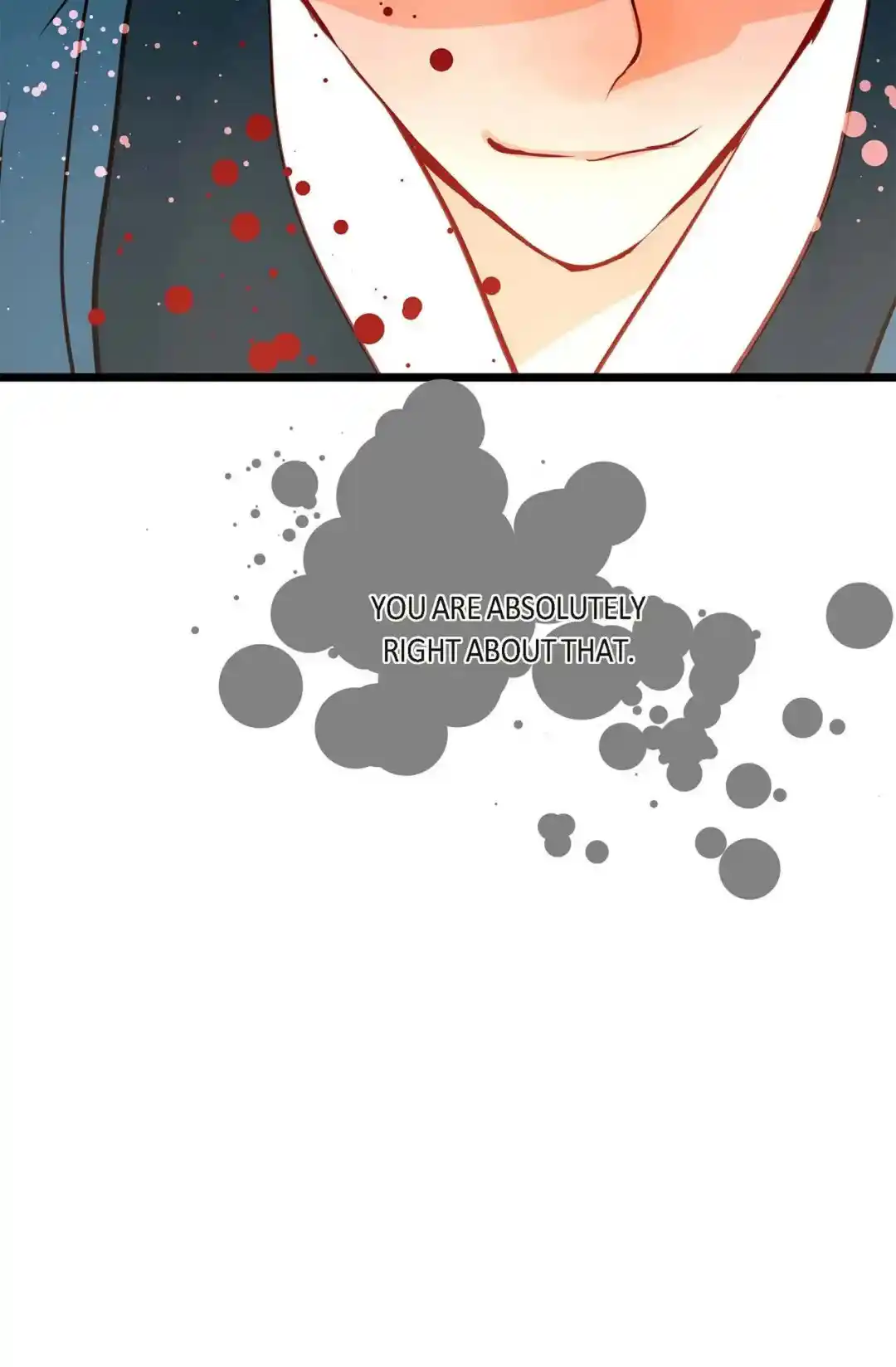 The 13th Night Chapter 189