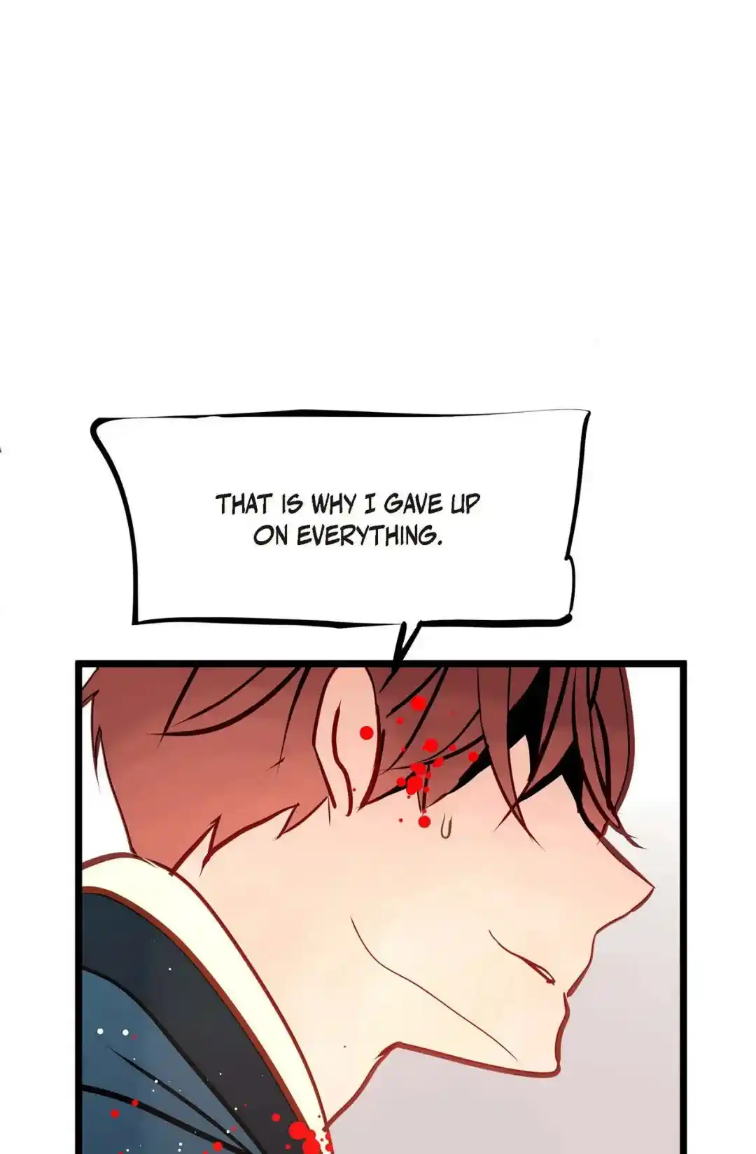 The 13th Night Chapter 189