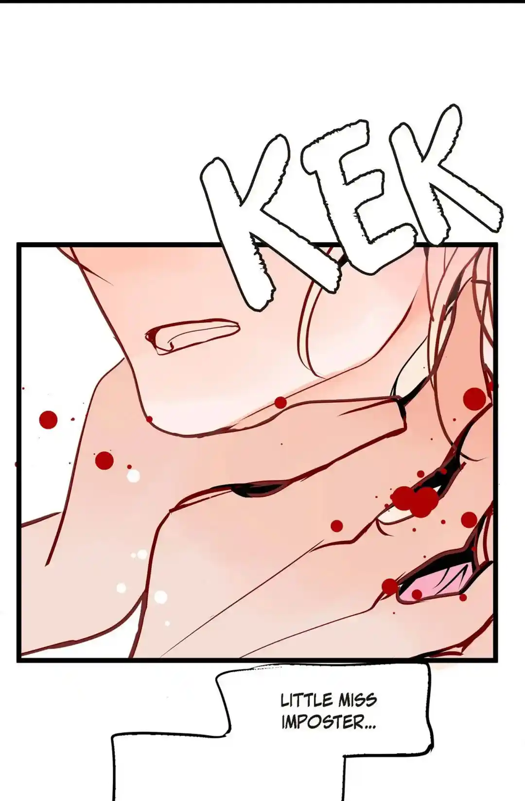 The 13th Night Chapter 189