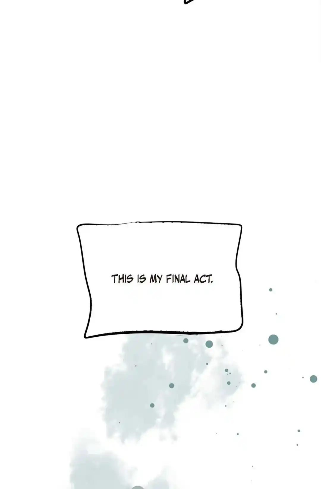 The 13th Night Chapter 189