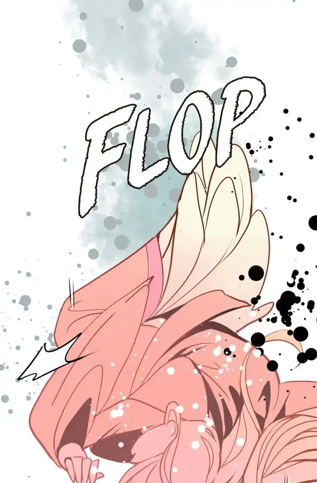 The 13th Night Chapter 189