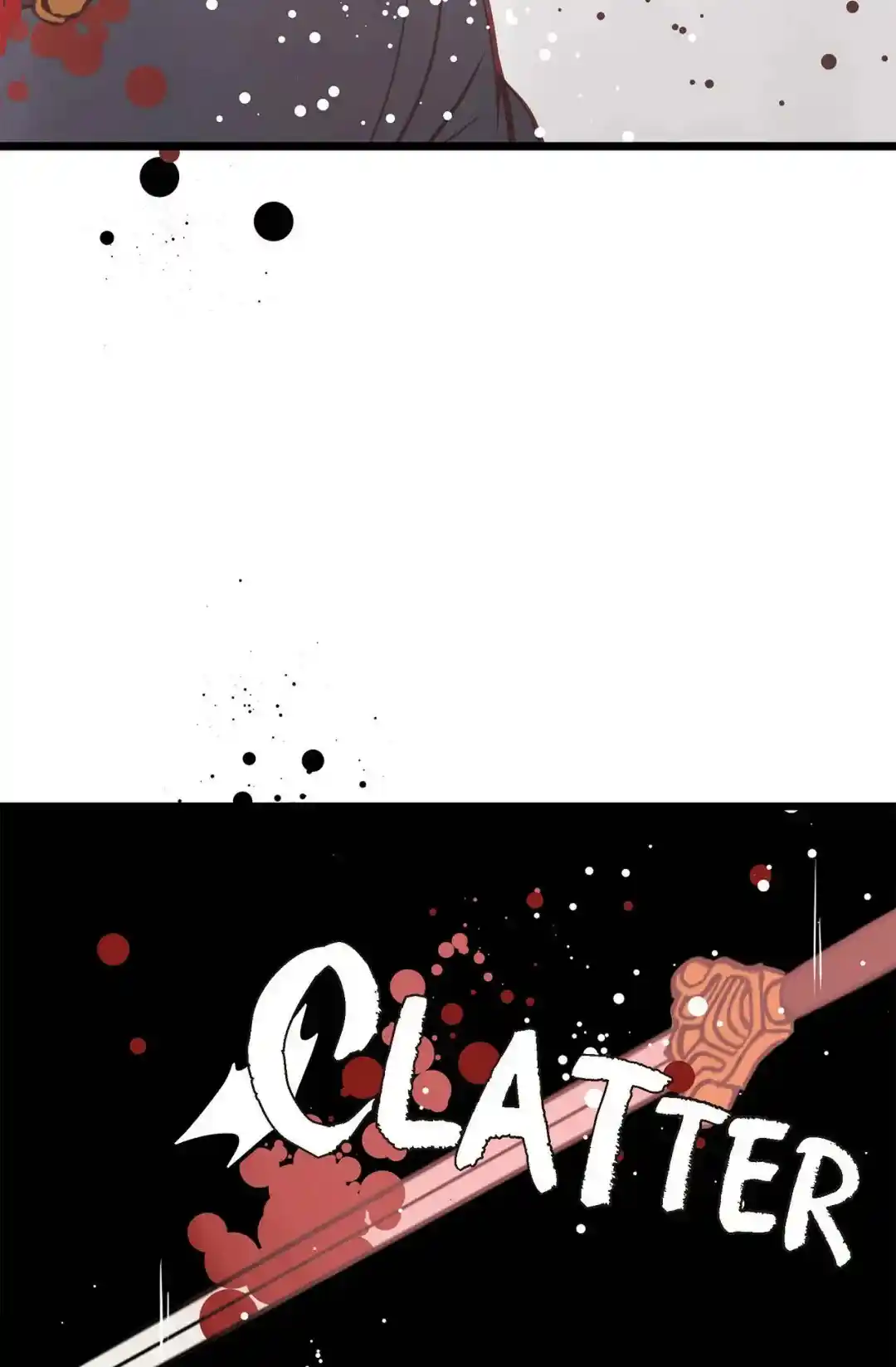 The 13th Night Chapter 189