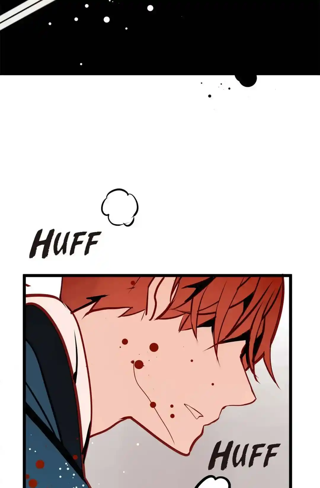 The 13th Night Chapter 189