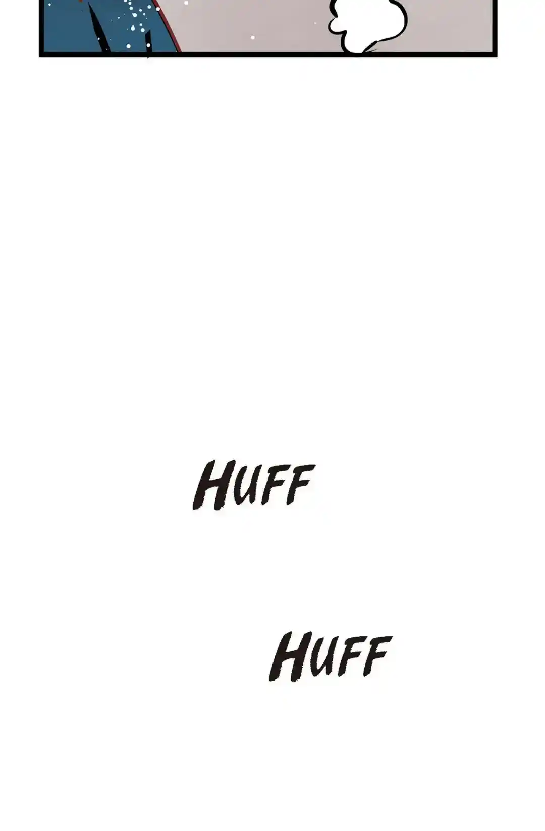 The 13th Night Chapter 189