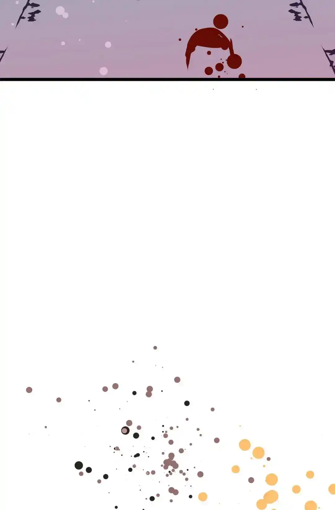 The 13th Night Chapter 189