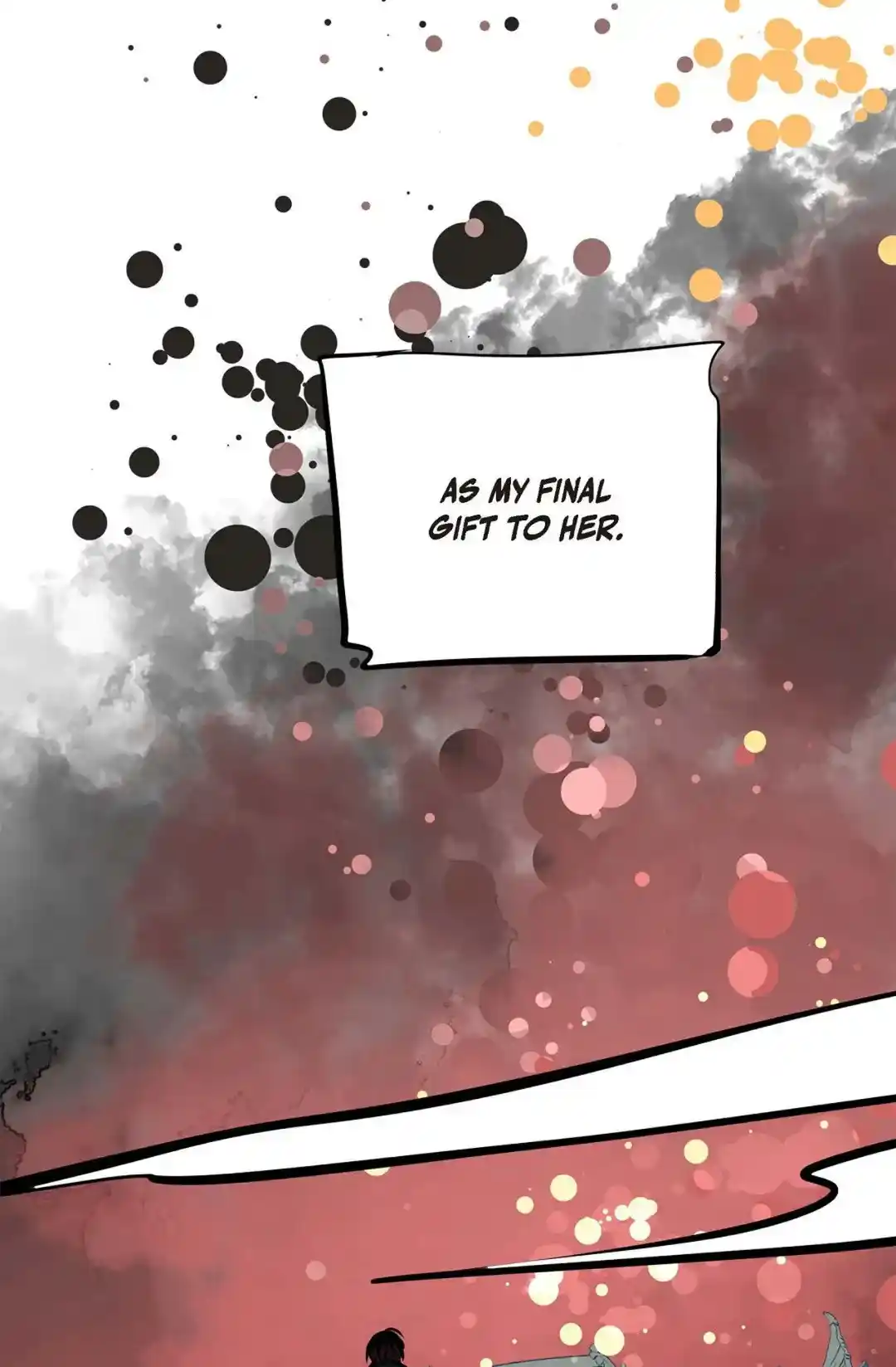 The 13th Night Chapter 189