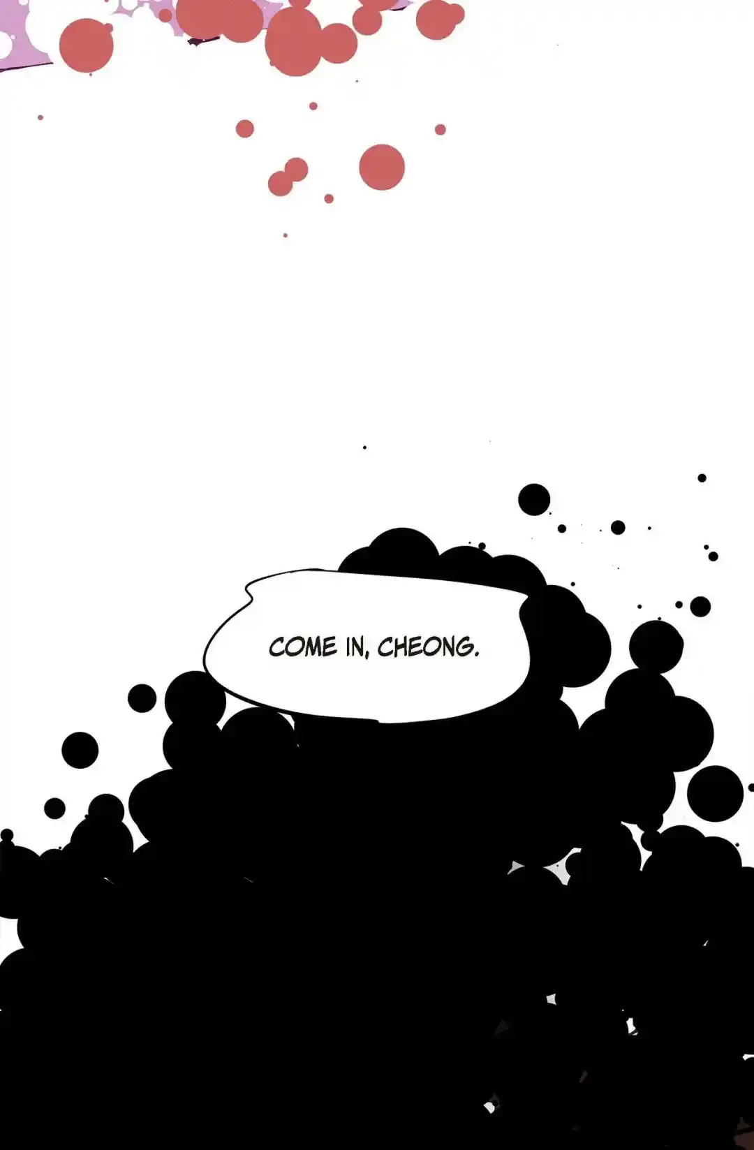 The 13th Night Chapter 189