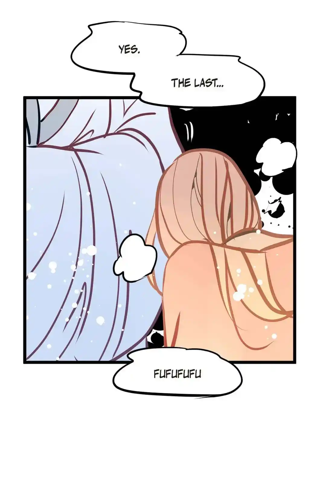 The 13th Night Chapter 189