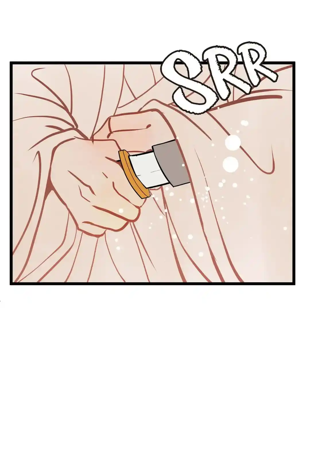 The 13th Night Chapter 189