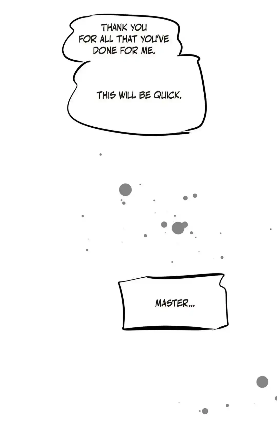 The 13th Night Chapter 189