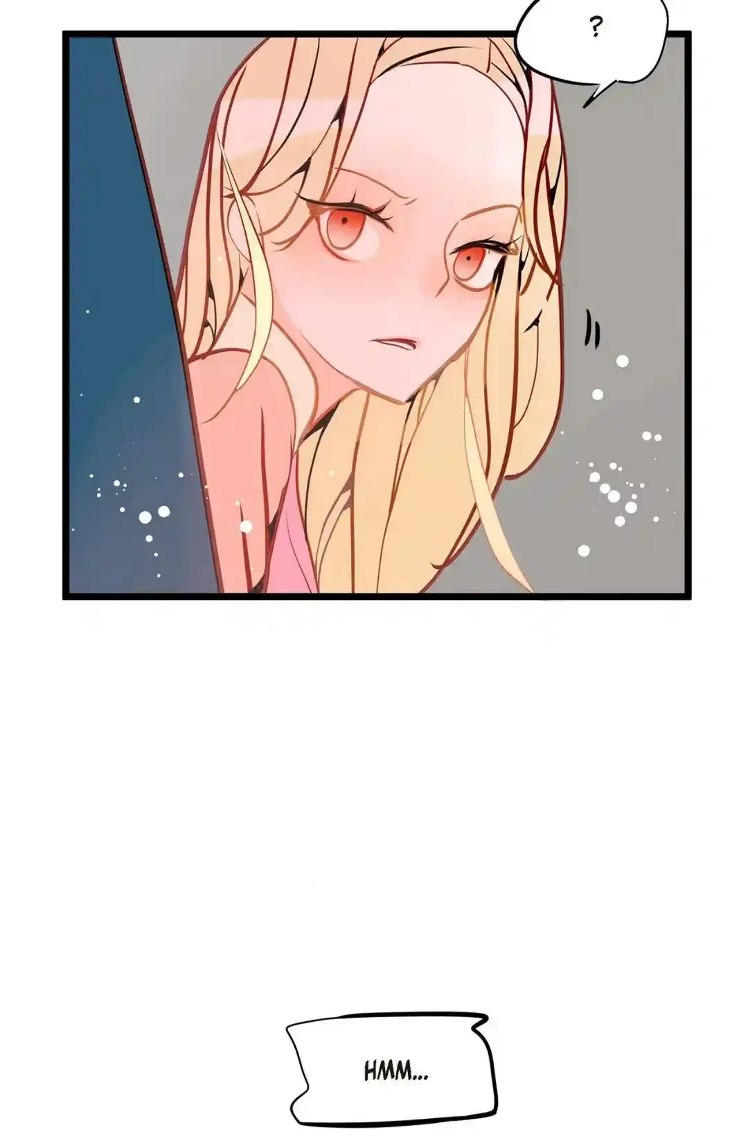 The 13th Night Chapter 189