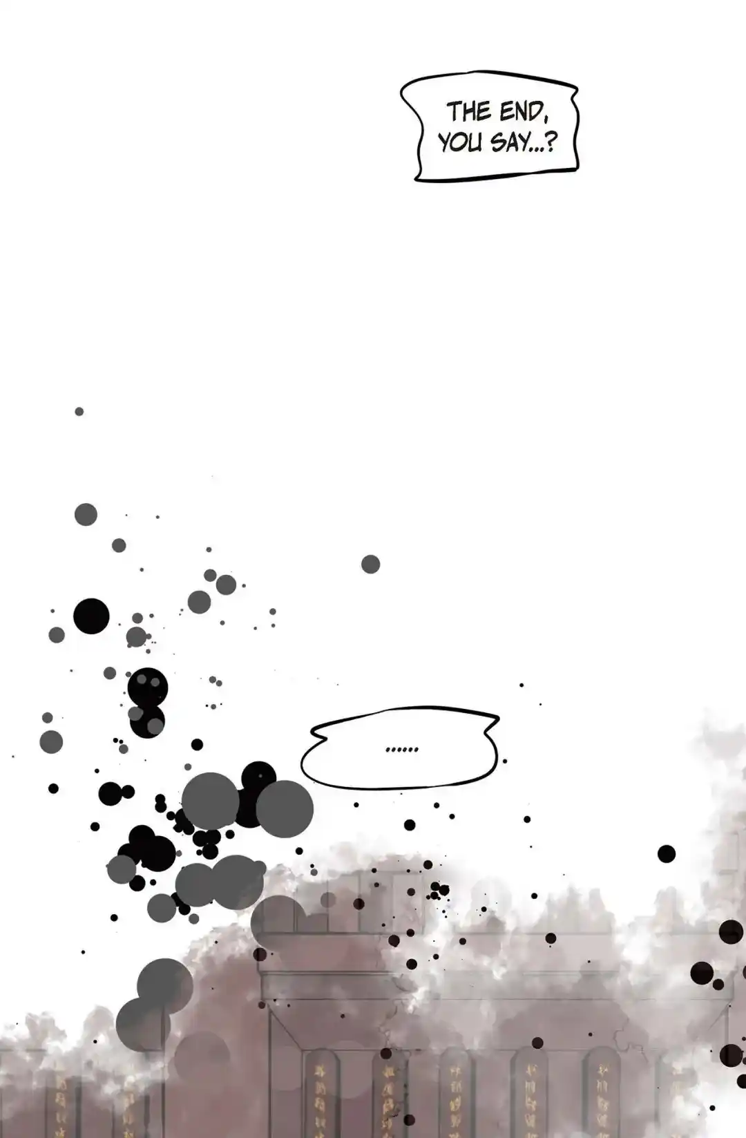 The 13th Night Chapter 189