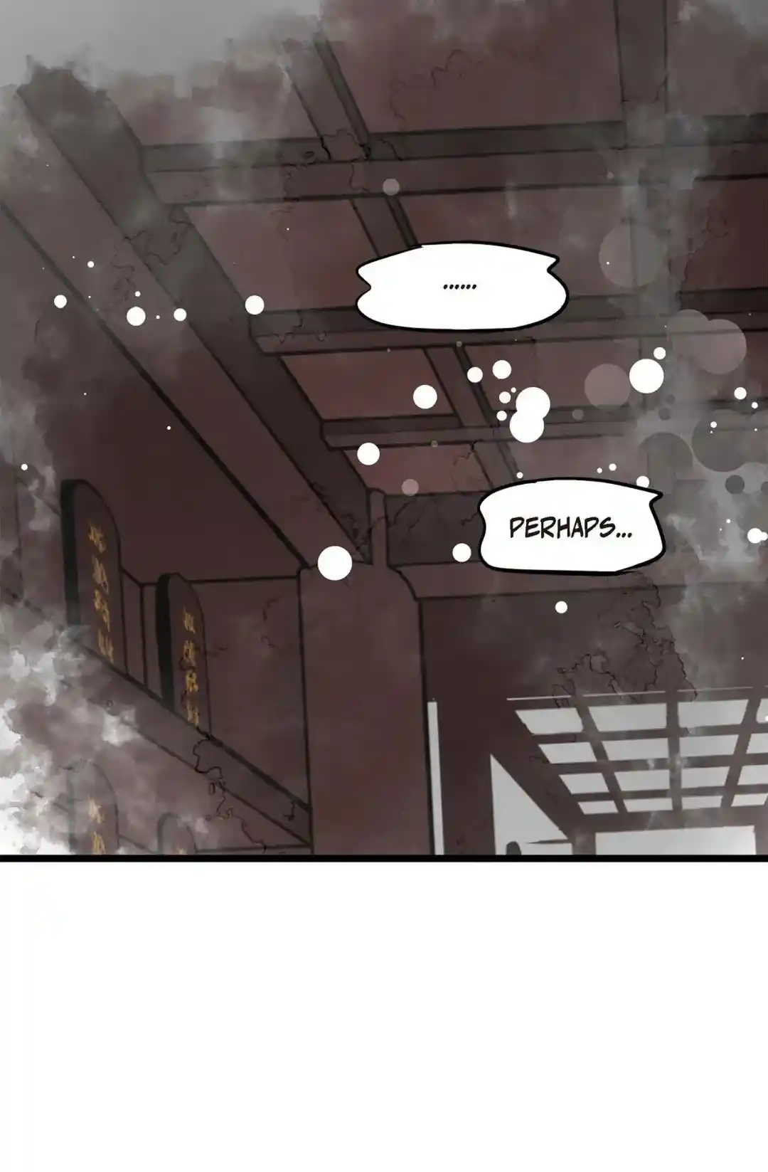 The 13th Night Chapter 189