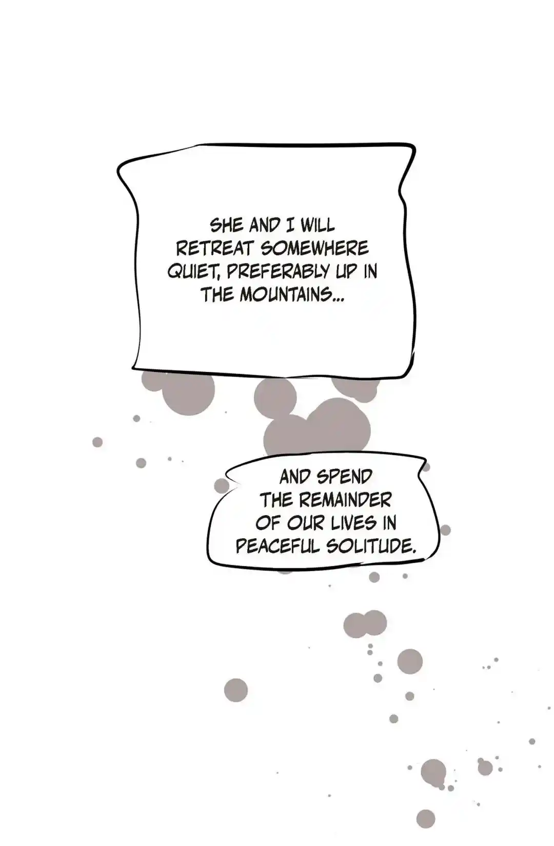 The 13th Night Chapter 189