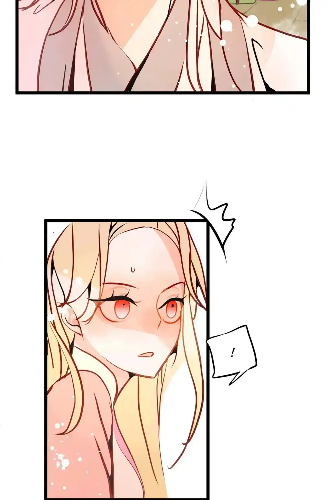 The 13th Night Chapter 189