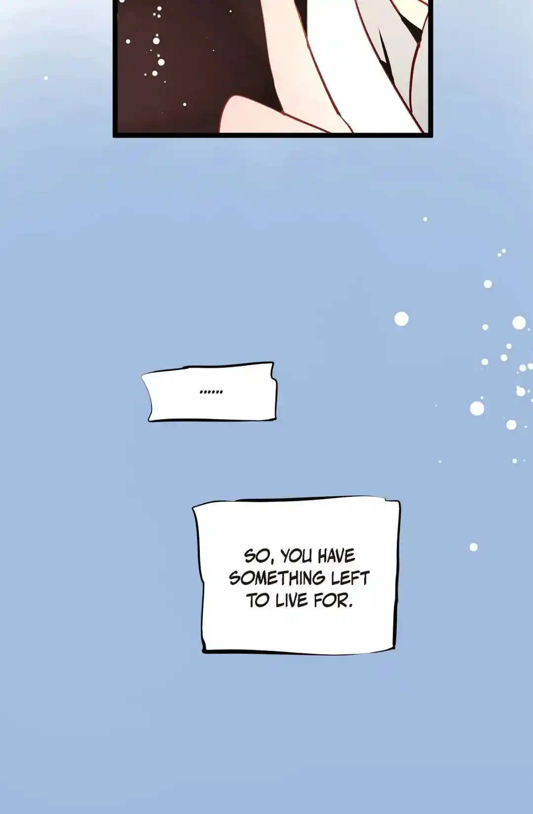 The 13th Night Chapter 189