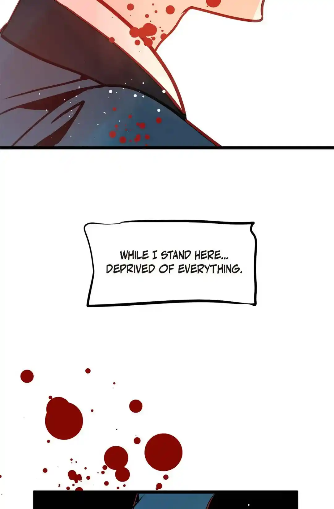 The 13th Night Chapter 189