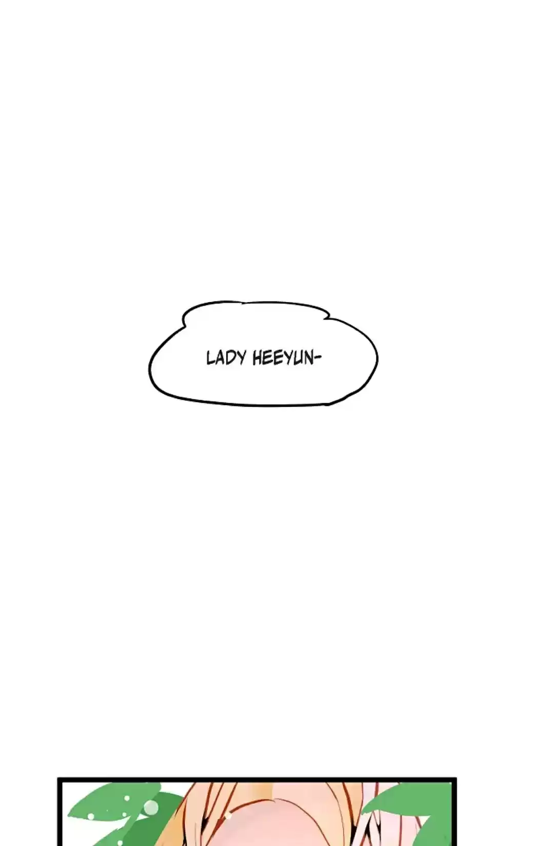 The 13Th Night Chapter 19