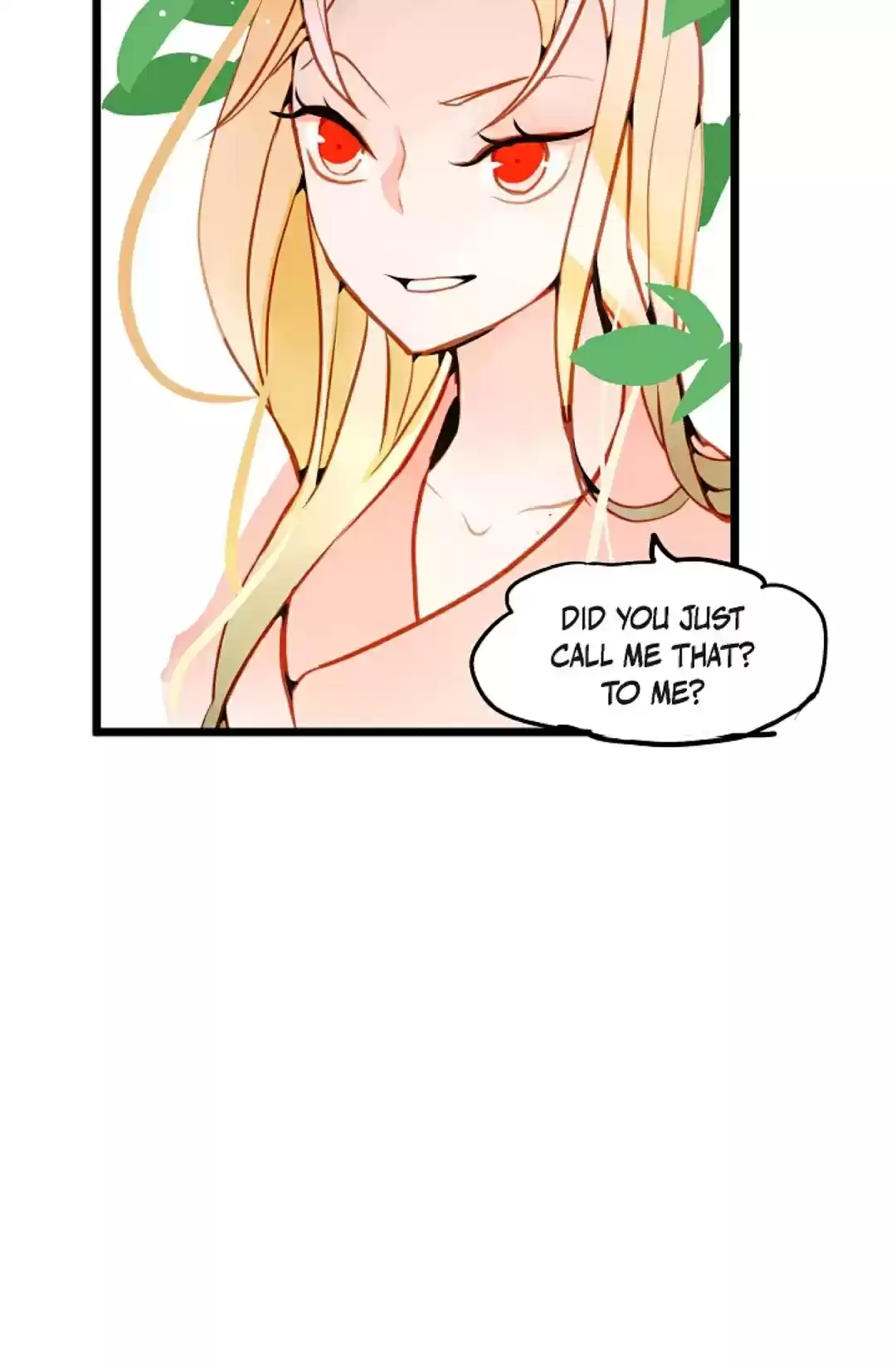 The 13Th Night Chapter 19