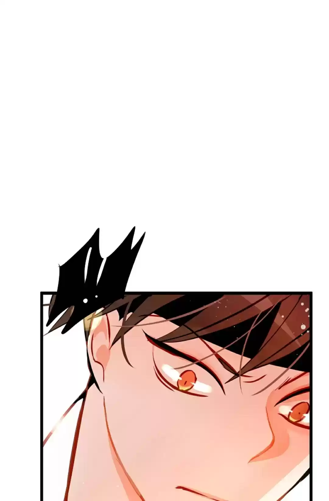 The 13Th Night Chapter 19