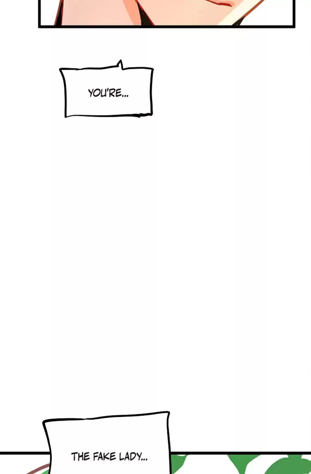 The 13Th Night Chapter 19