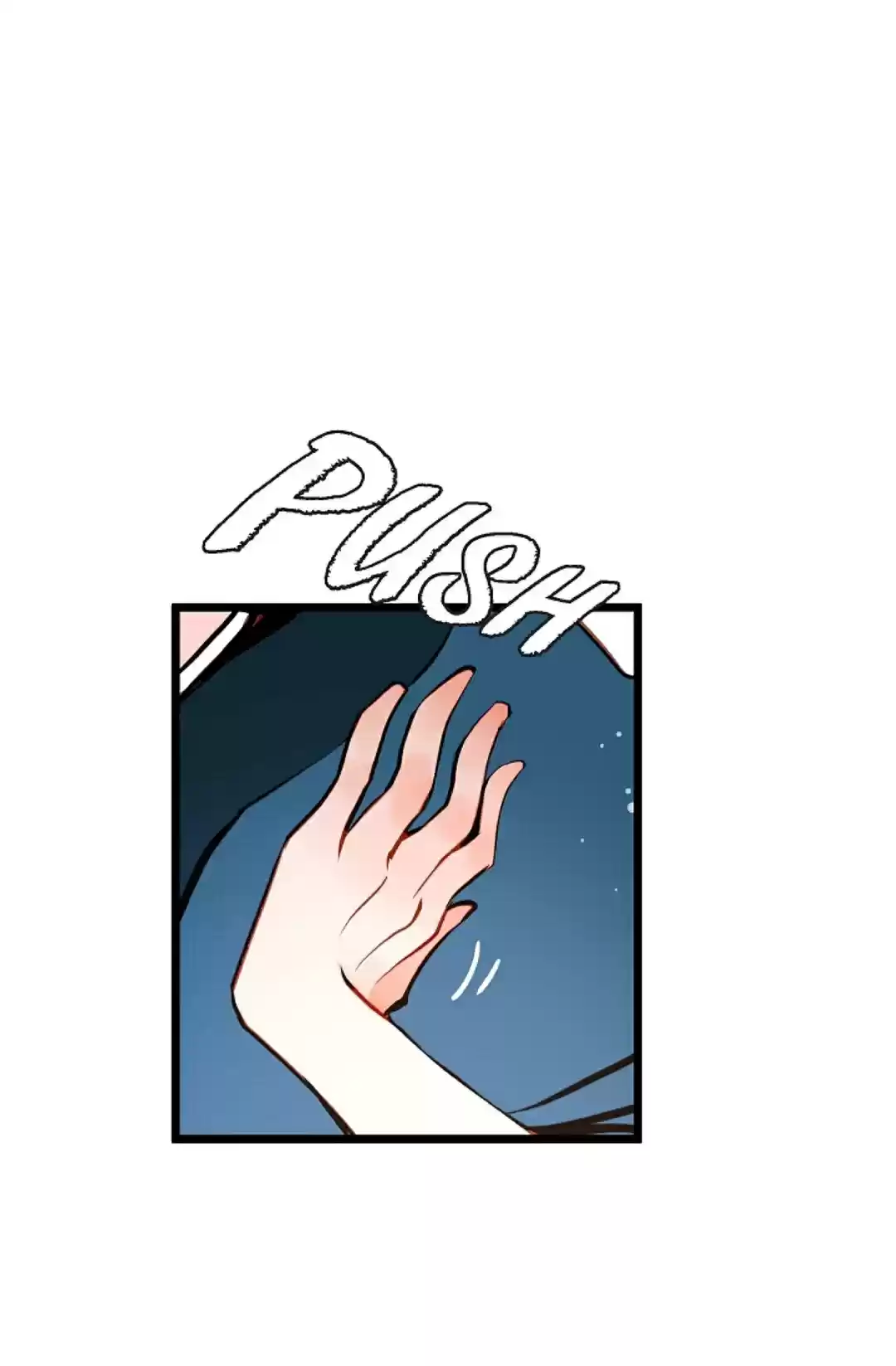 The 13Th Night Chapter 19