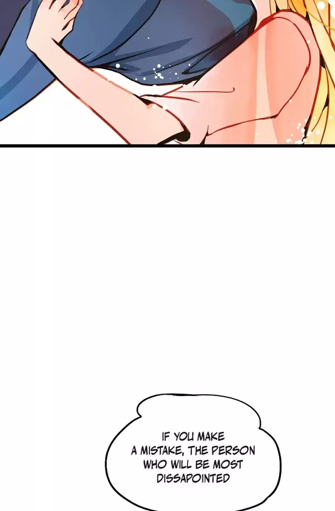 The 13Th Night Chapter 19