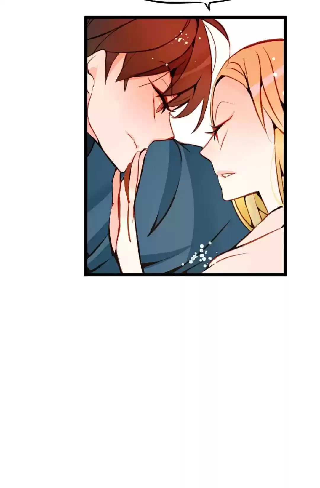 The 13Th Night Chapter 19