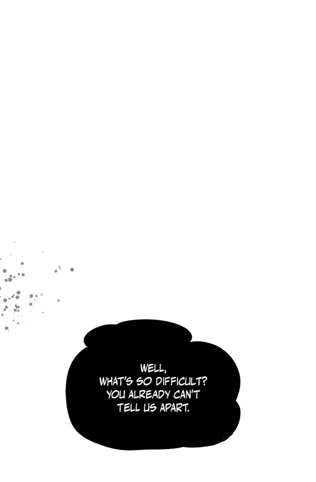 The 13Th Night Chapter 19