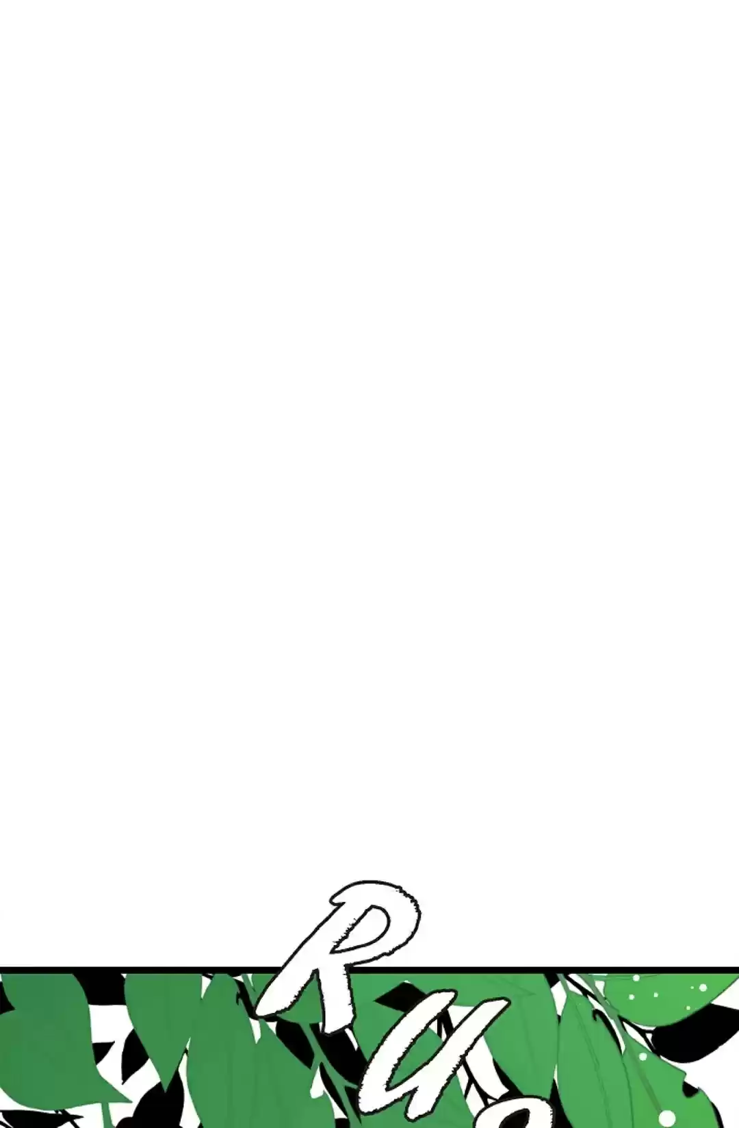 The 13Th Night Chapter 19