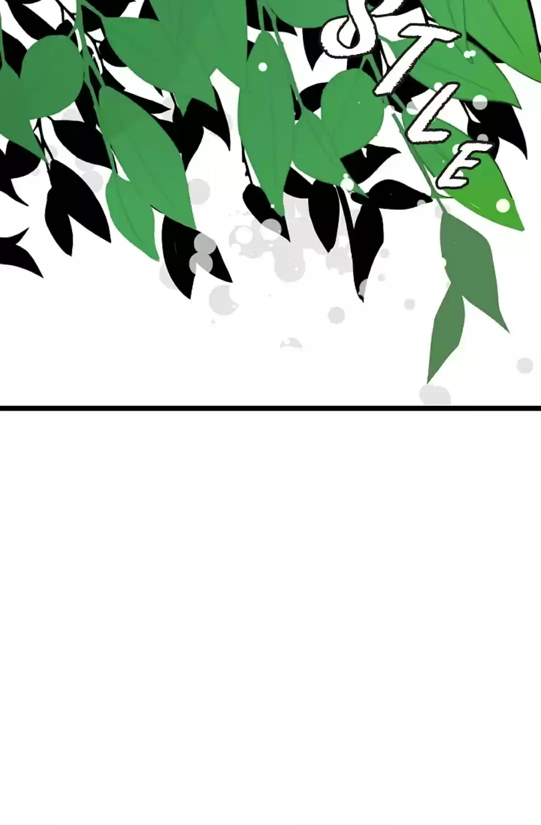 The 13Th Night Chapter 19