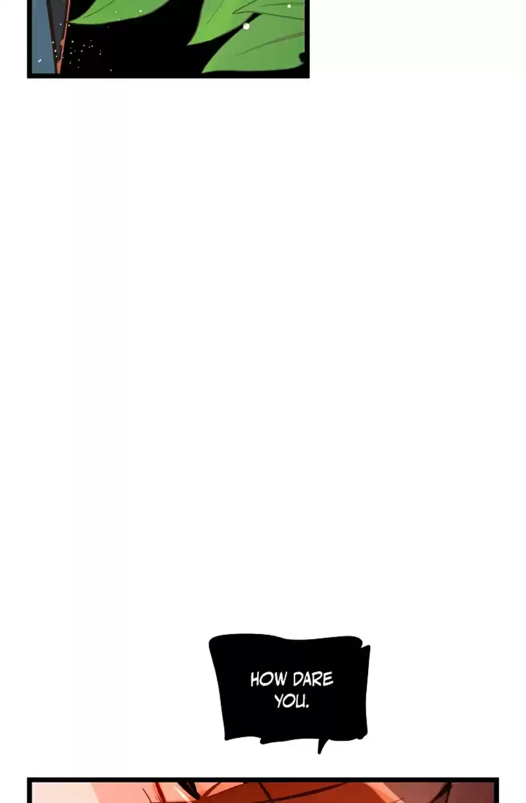 The 13Th Night Chapter 19