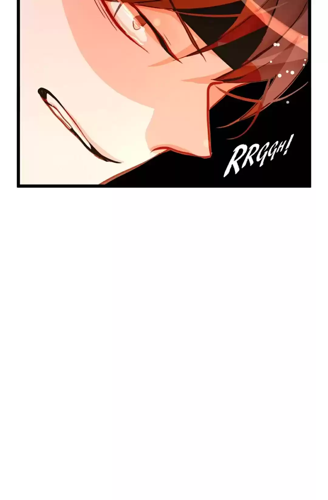 The 13Th Night Chapter 19