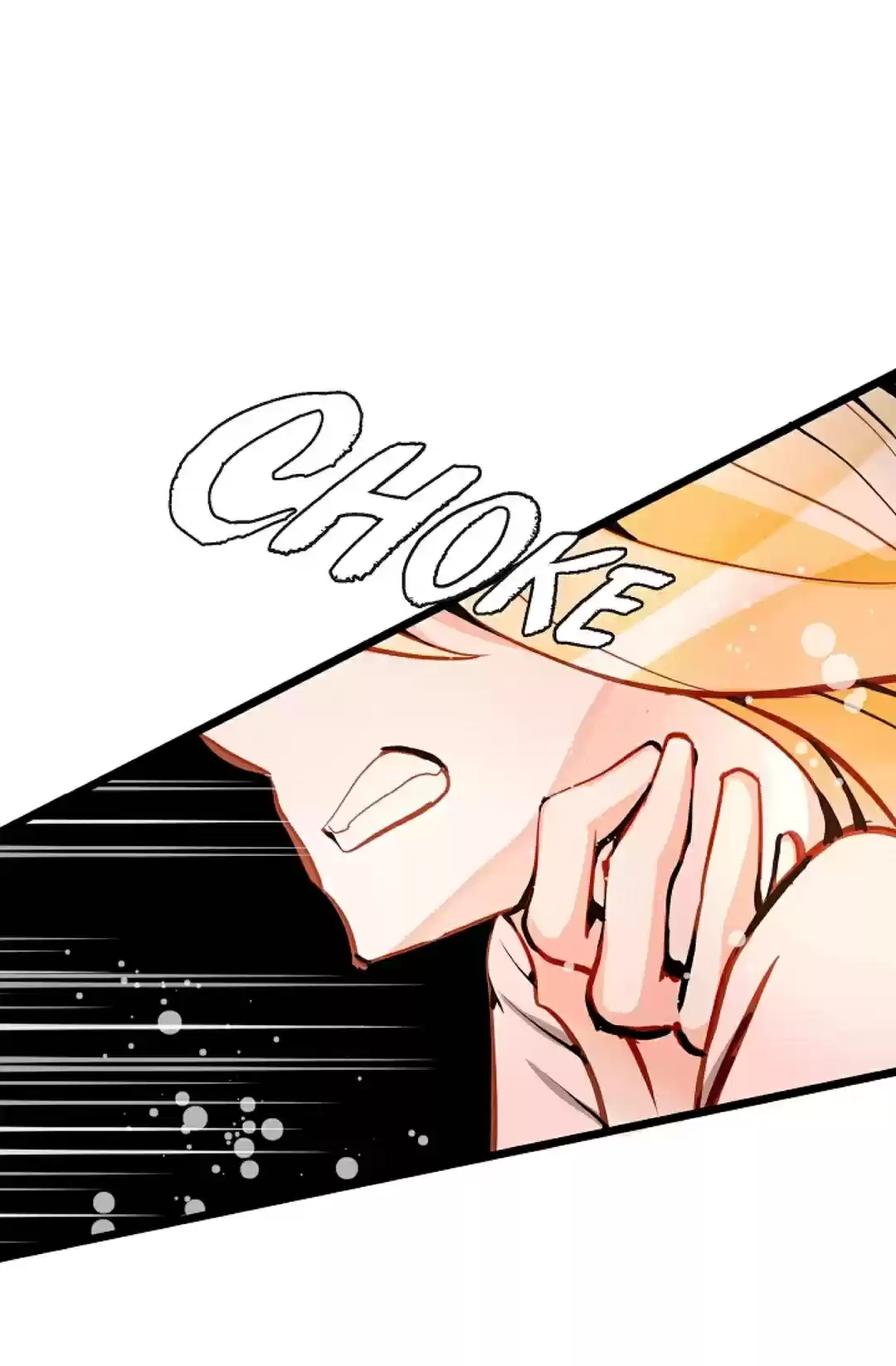 The 13Th Night Chapter 19