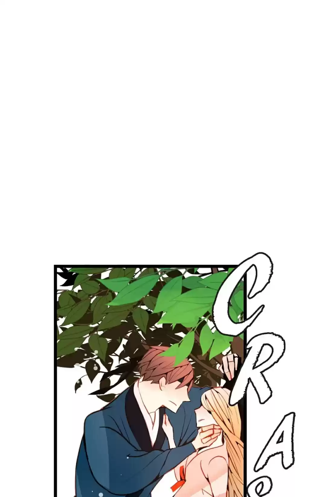 The 13Th Night Chapter 19