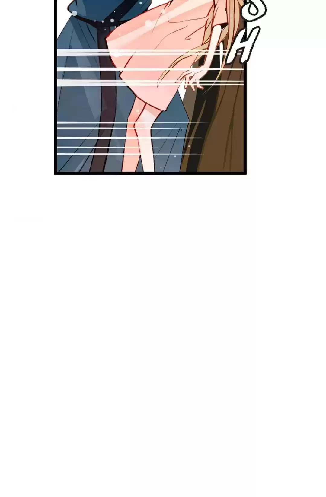 The 13Th Night Chapter 19