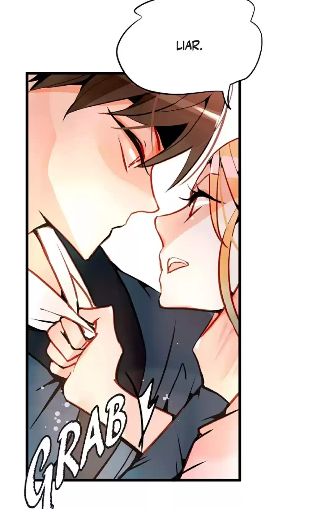 The 13Th Night Chapter 19