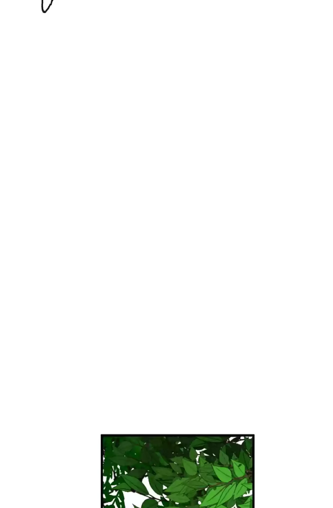 The 13Th Night Chapter 19