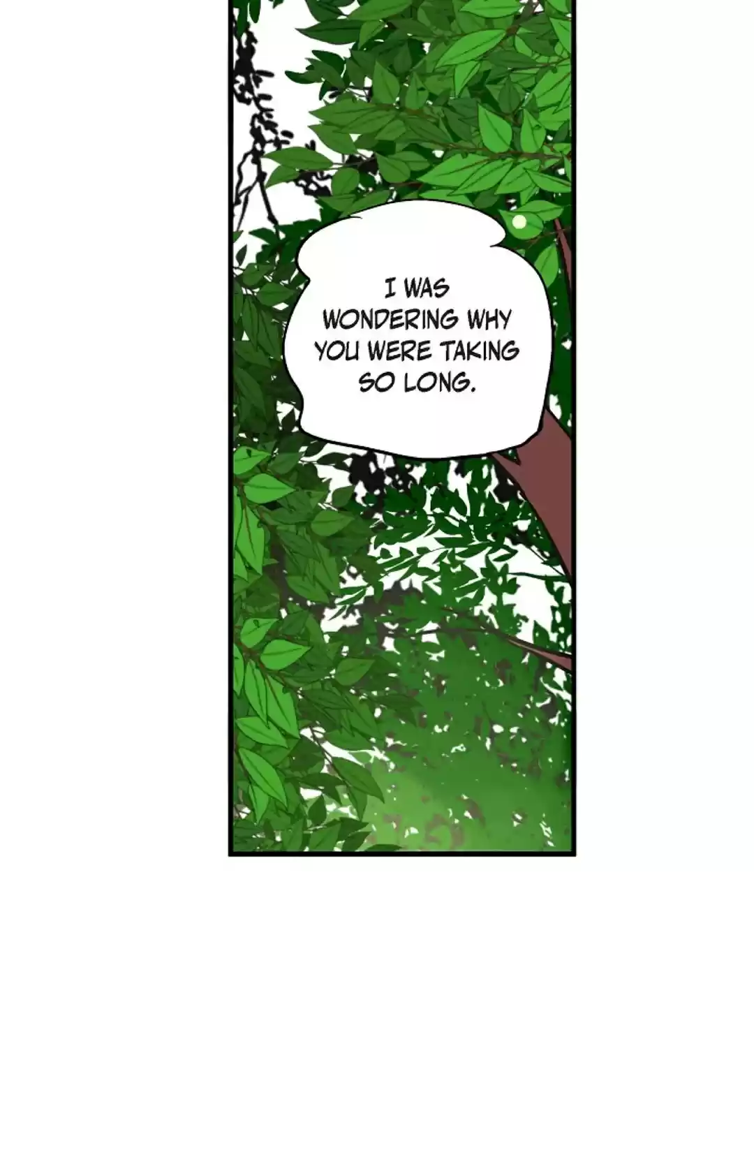 The 13Th Night Chapter 19