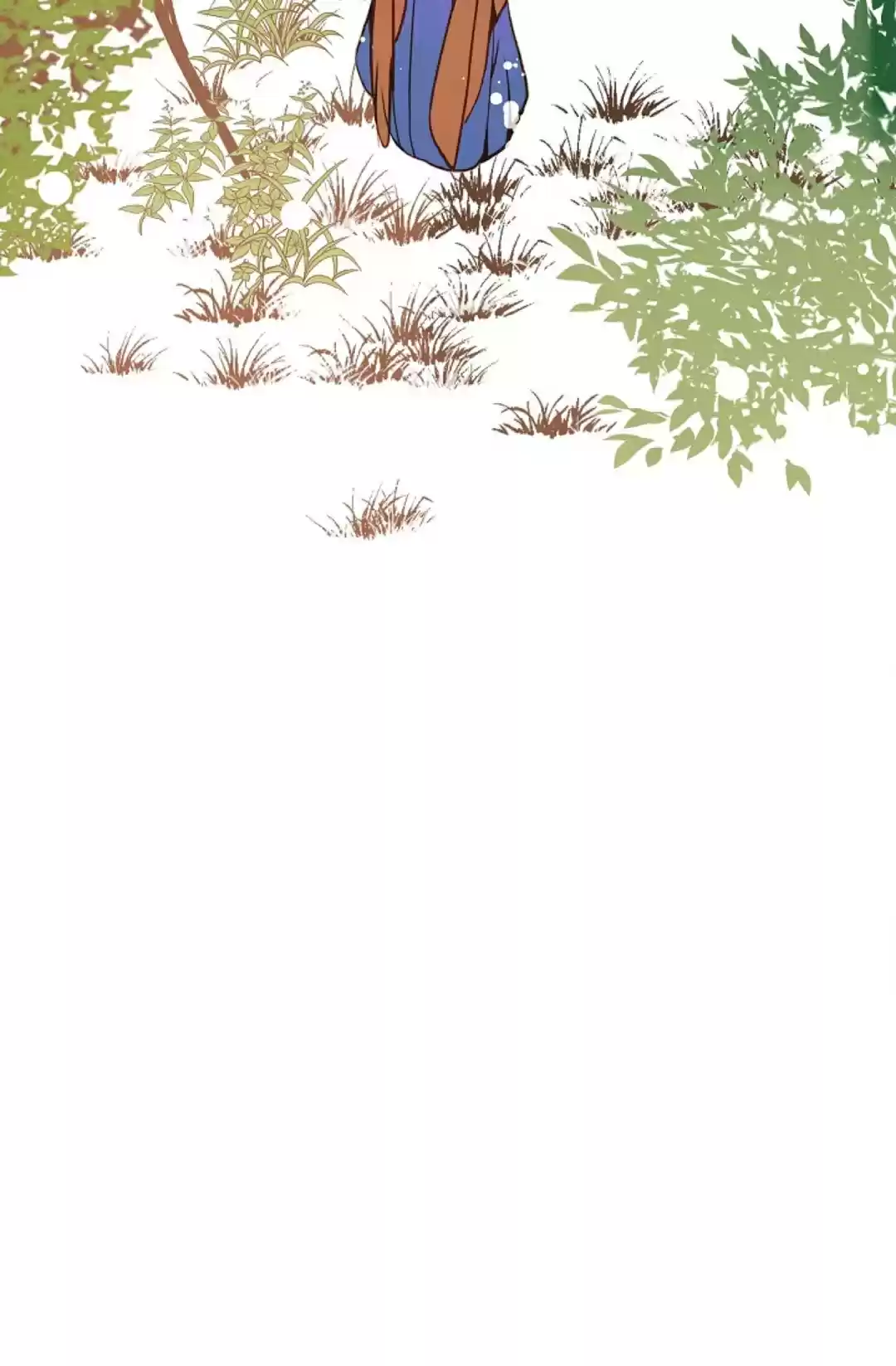 The 13Th Night Chapter 19