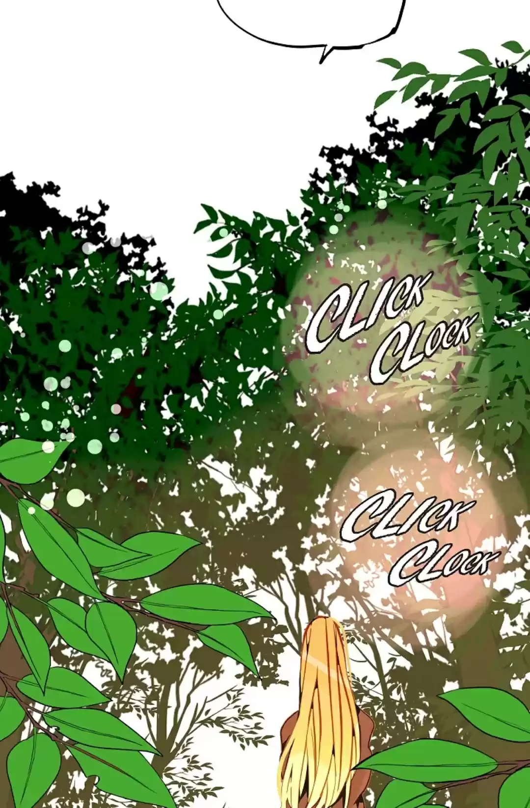 The 13Th Night Chapter 19