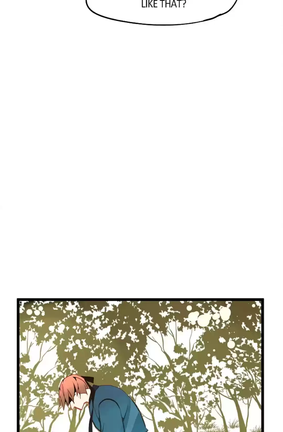 The 13Th Night Chapter 19