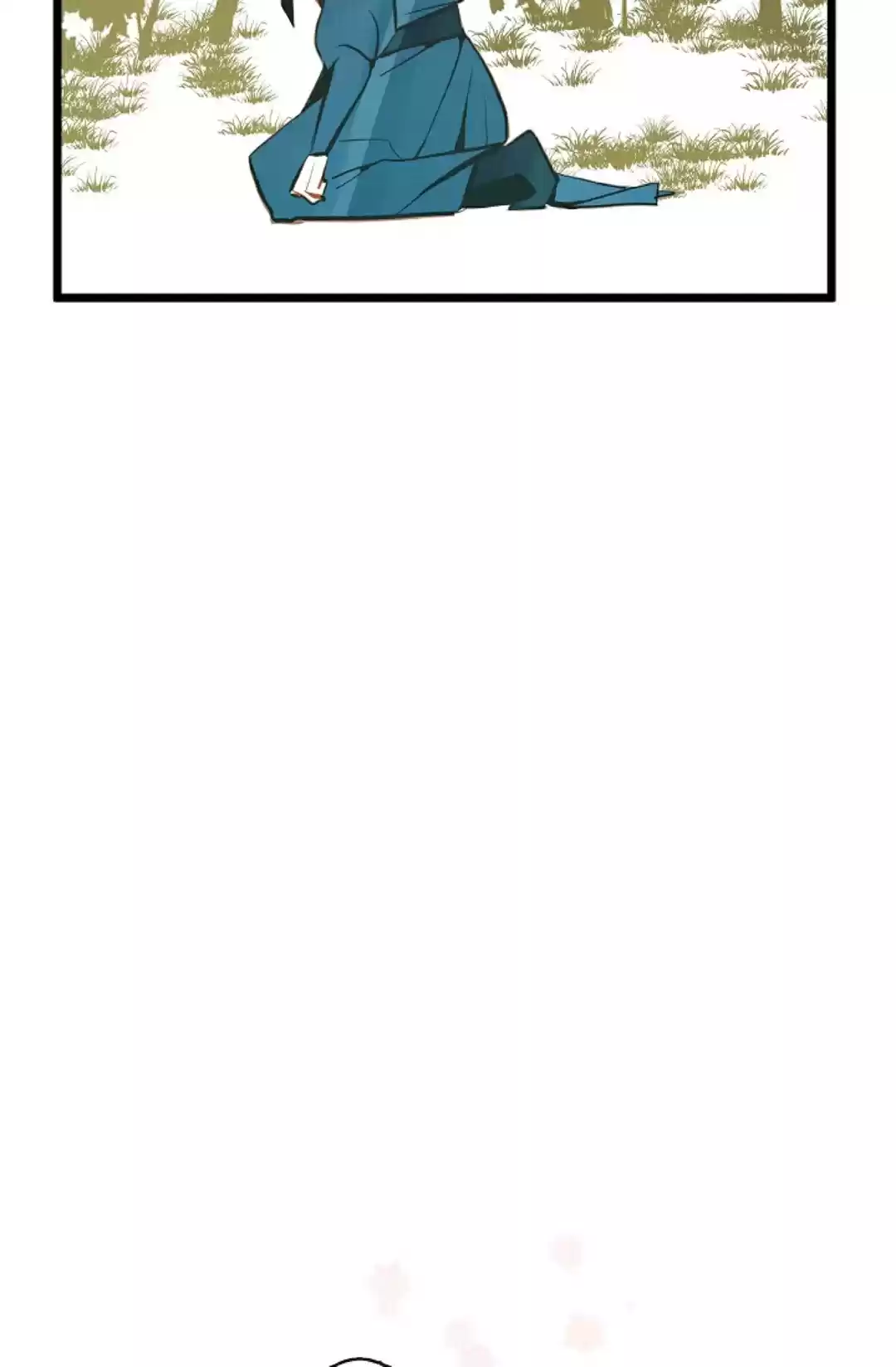 The 13Th Night Chapter 19