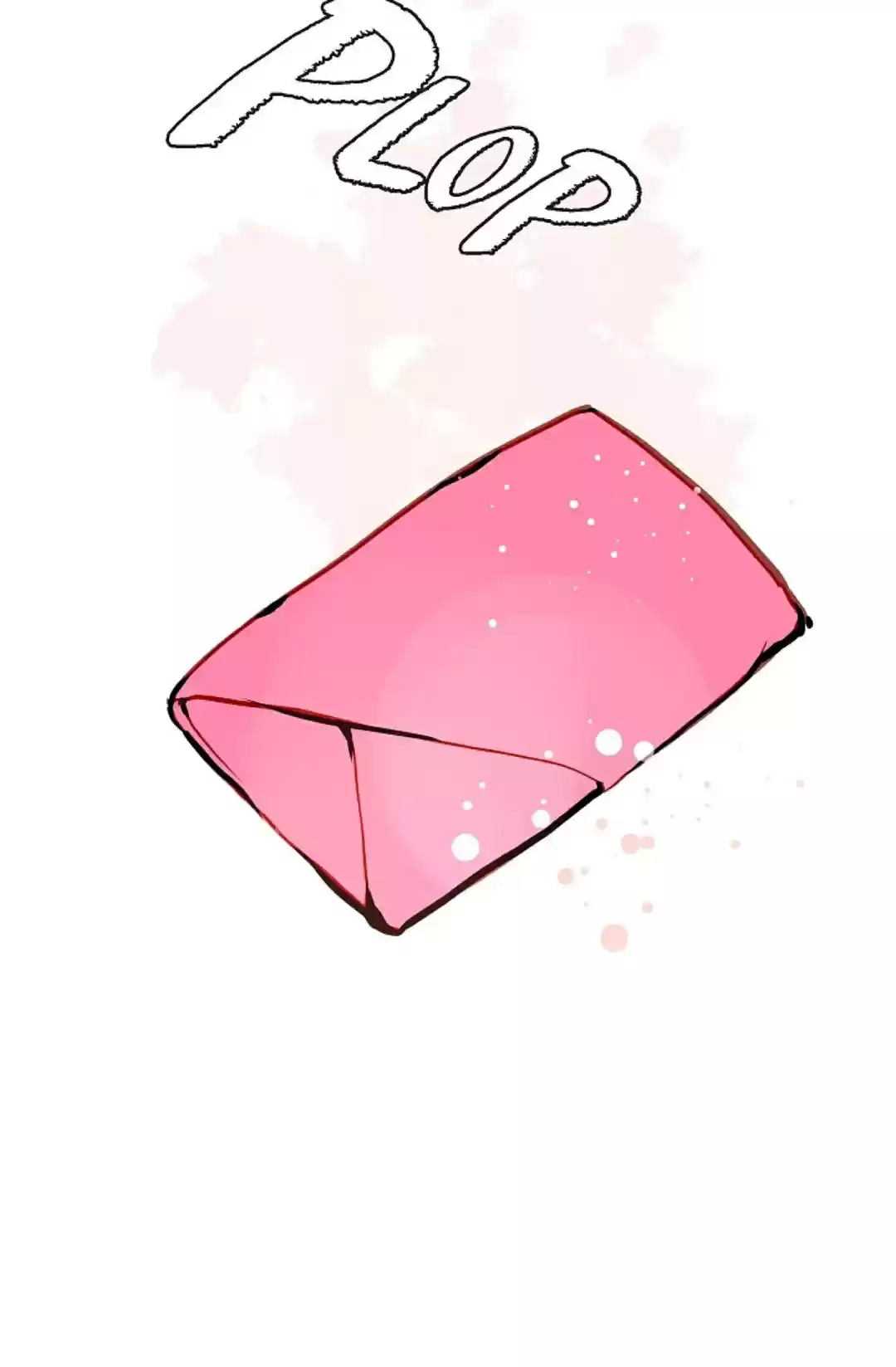 The 13Th Night Chapter 19