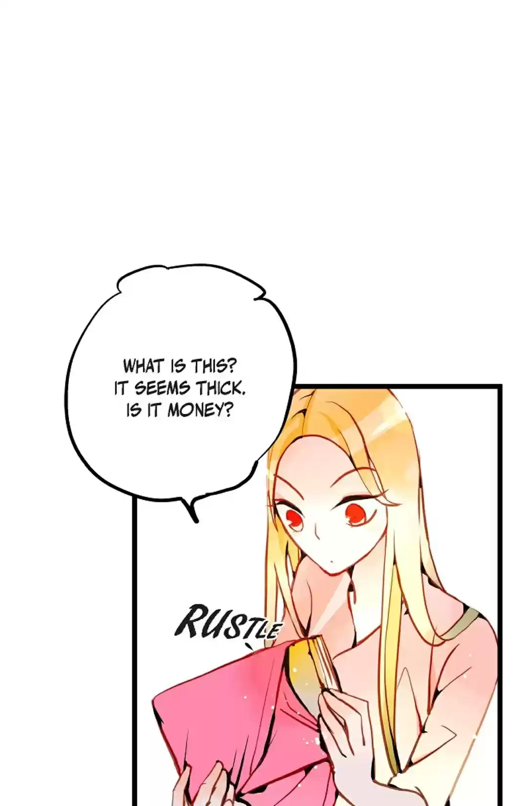 The 13Th Night Chapter 19