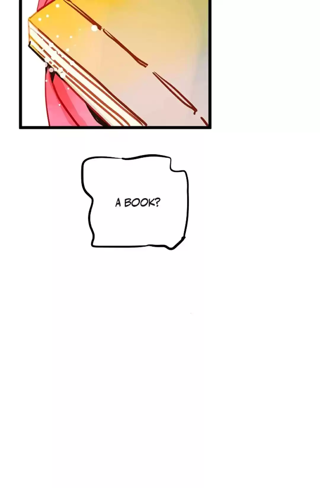 The 13Th Night Chapter 19