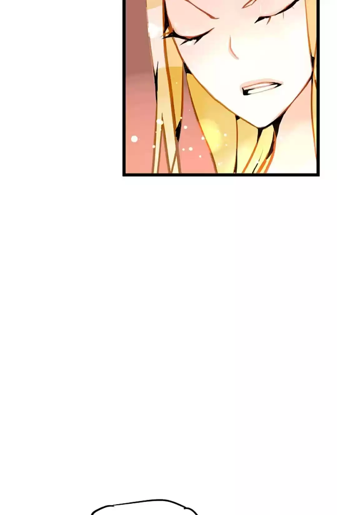 The 13Th Night Chapter 19