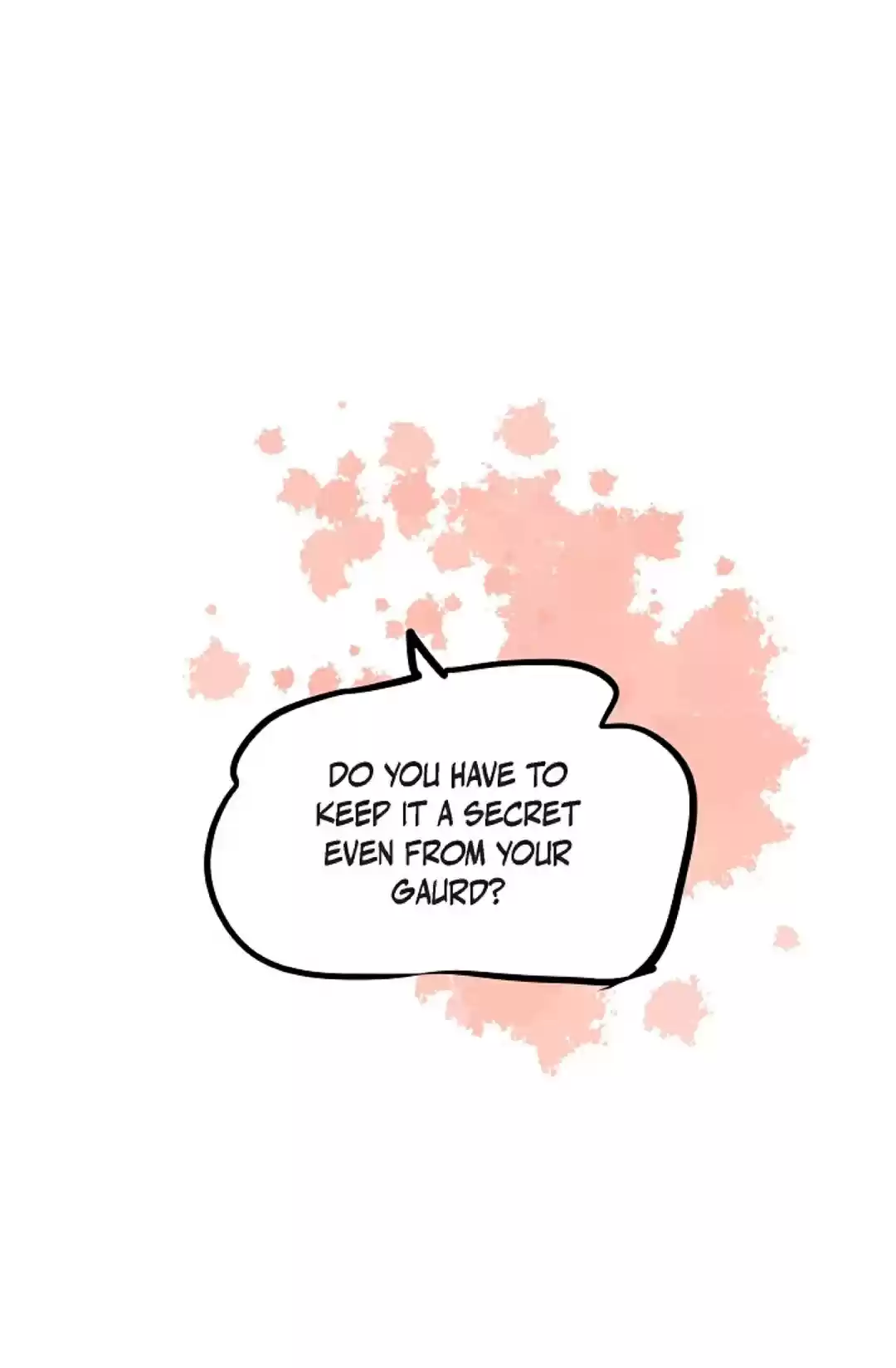 The 13Th Night Chapter 19