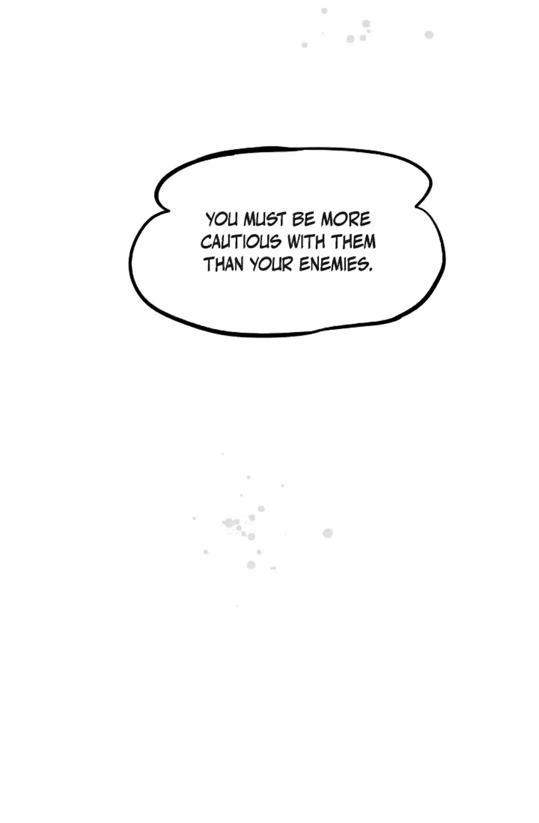 The 13Th Night Chapter 19