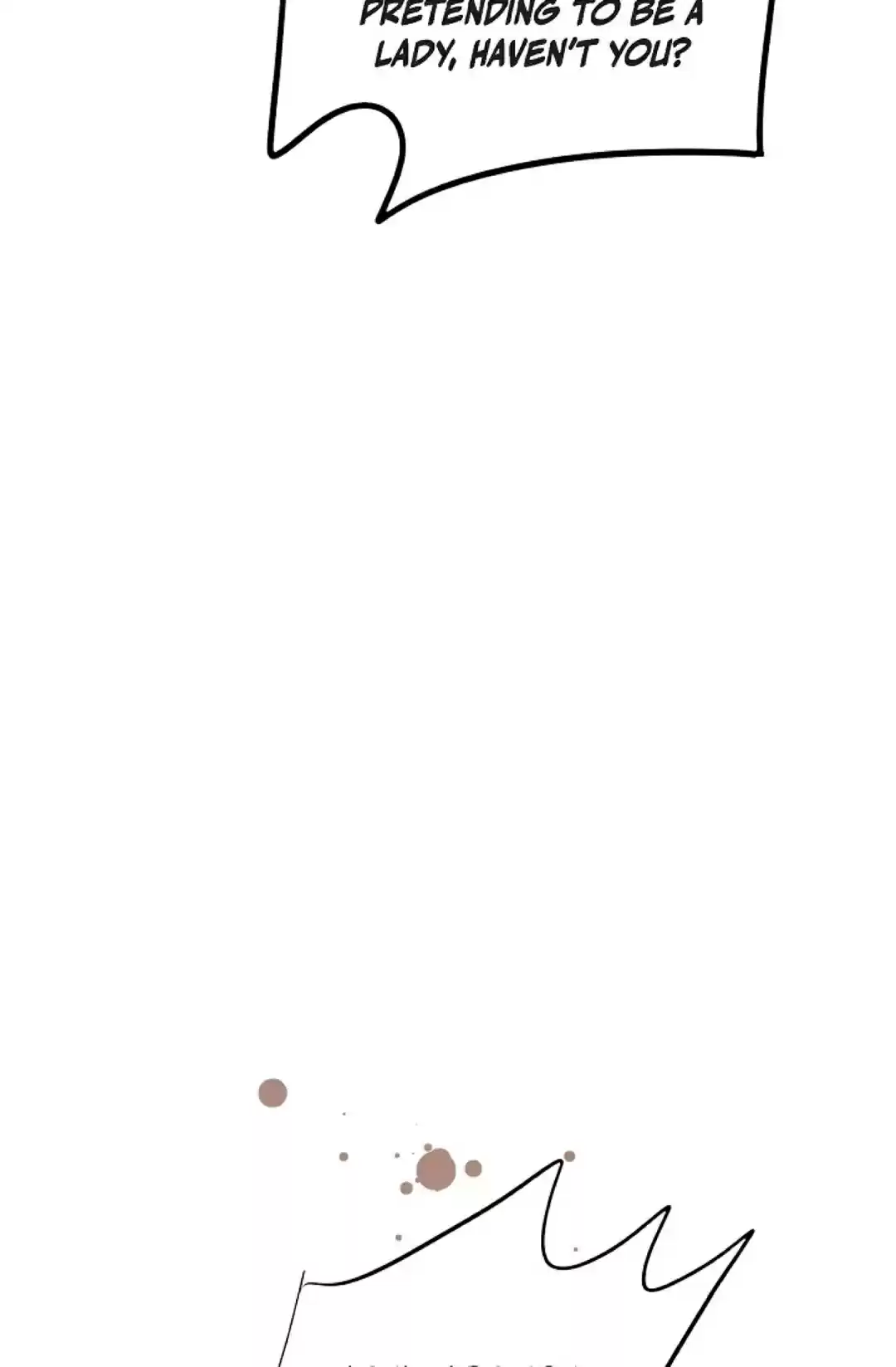 The 13Th Night Chapter 19